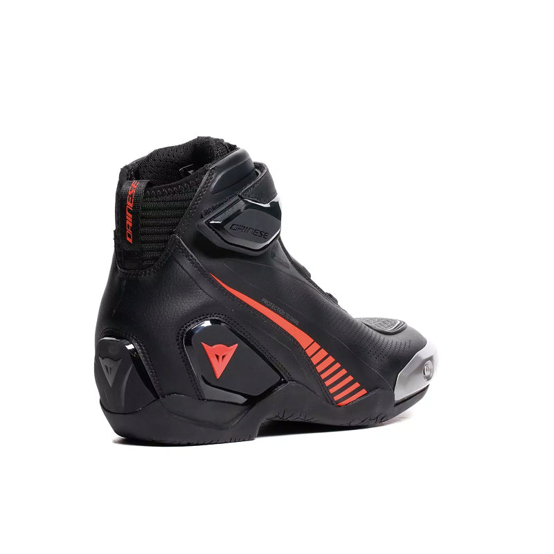 Buty Motocyklowe Dainese Superya
