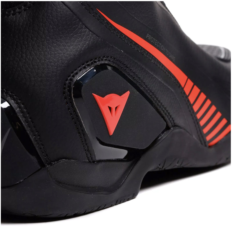 Buty Motocyklowe Dainese Superya