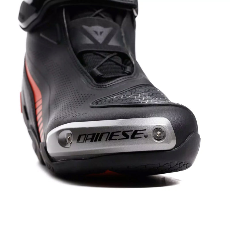 Buty Motocyklowe Dainese Superya