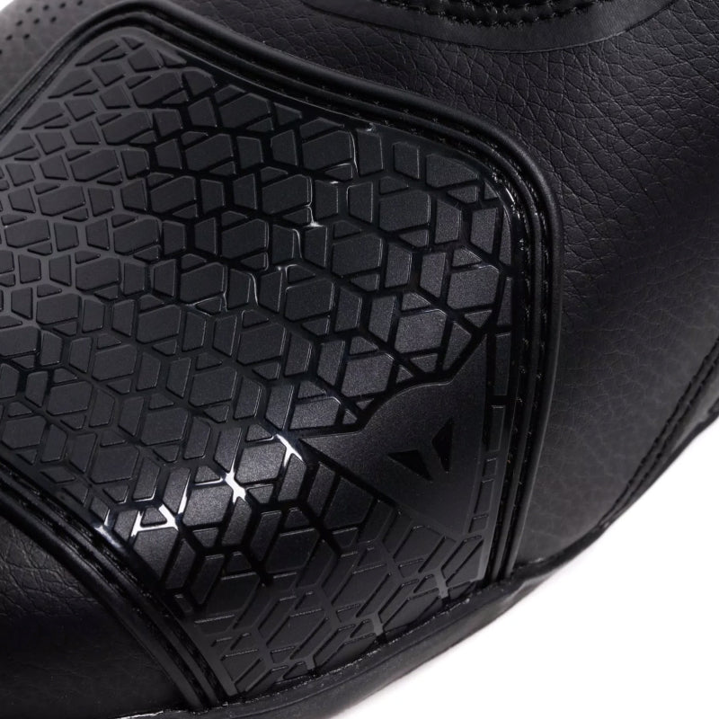 Buty Motocyklowe Dainese Superya