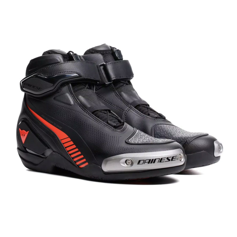 Buty Motocyklowe Dainese Superya