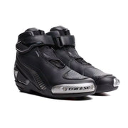 Buty Motocyklowe Dainese Superya