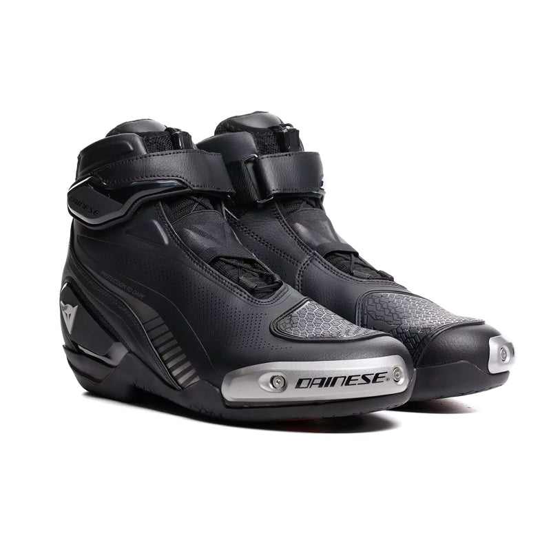 Buty Motocyklowe Dainese Superya