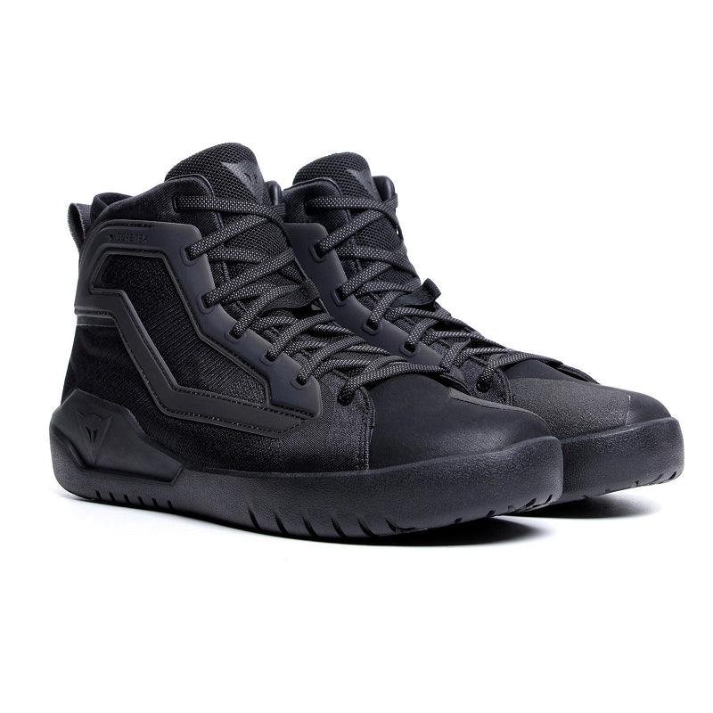 Buty Motocyklowe Dainese Urbactive Gore-Tex