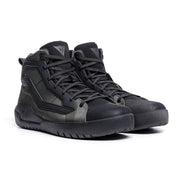 Buty Motocyklowe Dainese Urbactive Gore-Tex