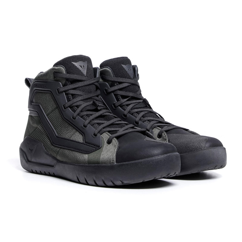 Buty Motocyklowe Dainese Urbactive Gore-Tex