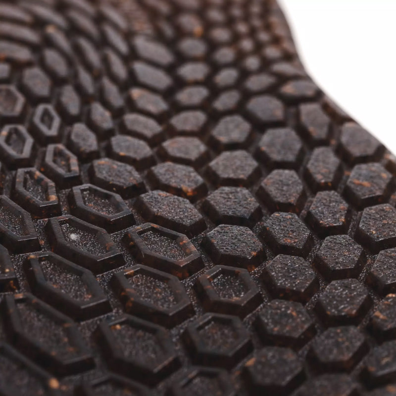 Buty Motocyklowe Dainese Metractive D-Wp