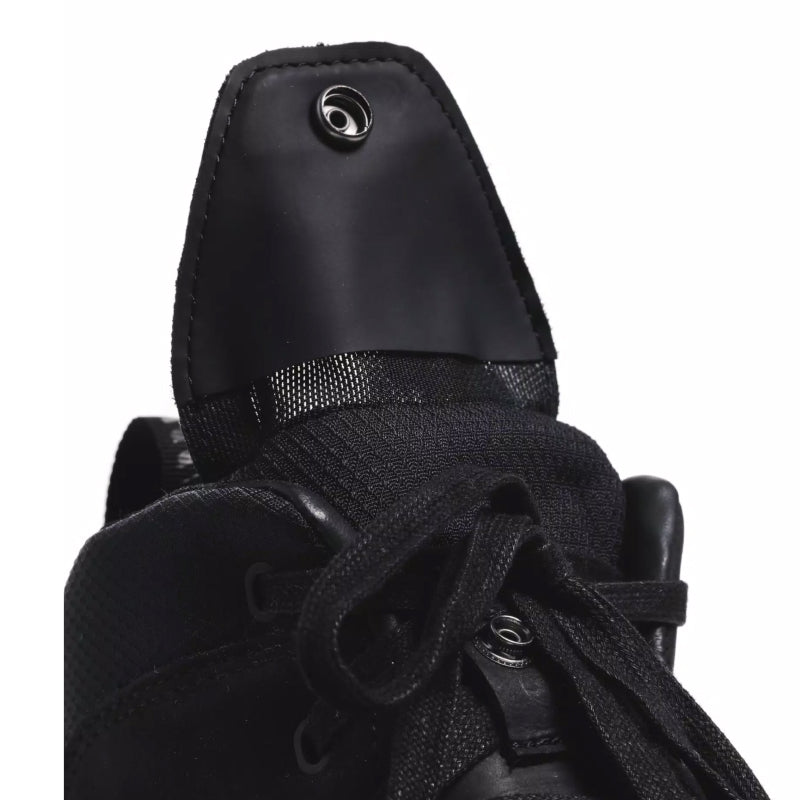 Buty Motocyklowe Dainese Metractive D-Wp