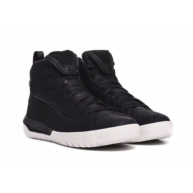 Buty Motocyklowe Dainese Metractive D-Wp