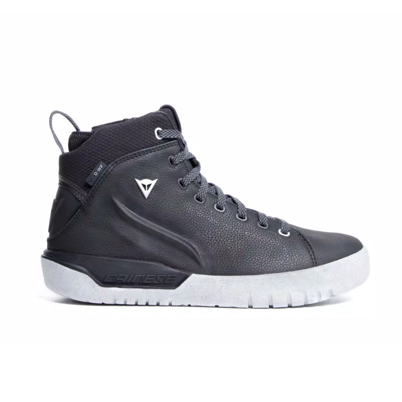 Buty Motocyklowe Dainese Metractive Woman D-WP