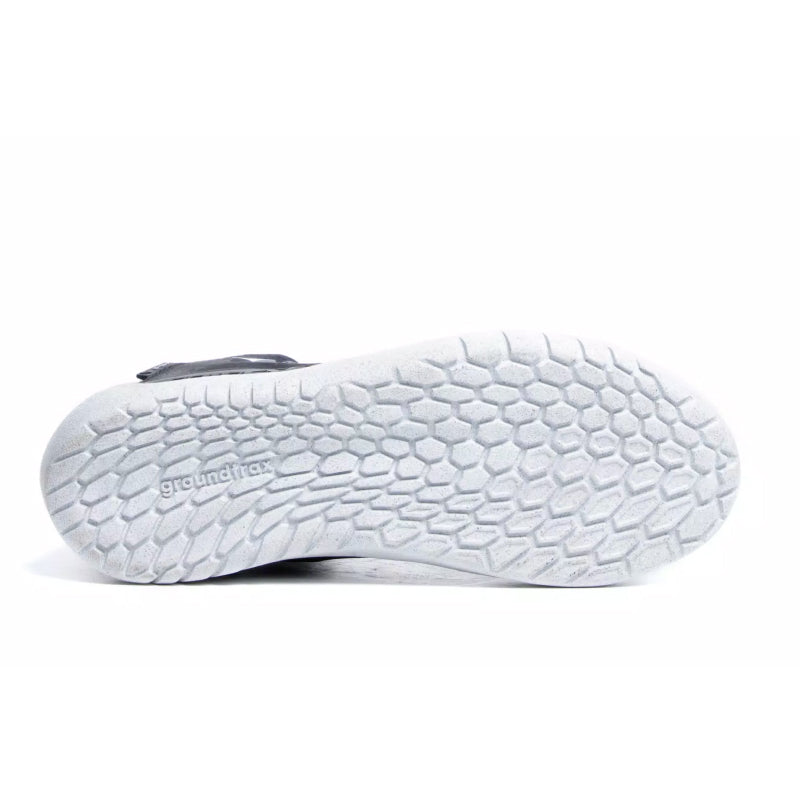 Buty Motocyklowe Dainese Metractive Woman D-WP