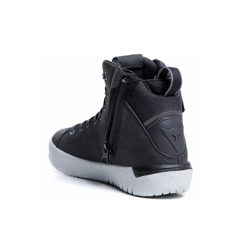Buty Motocyklowe Dainese Metractive Woman D-WP