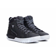 Buty Motocyklowe Dainese Metractive Woman D-WP