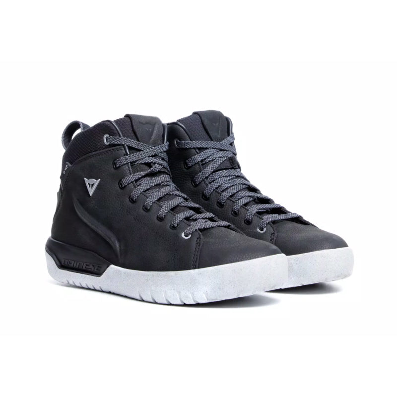 Buty Motocyklowe Dainese Metractive Woman D-WP