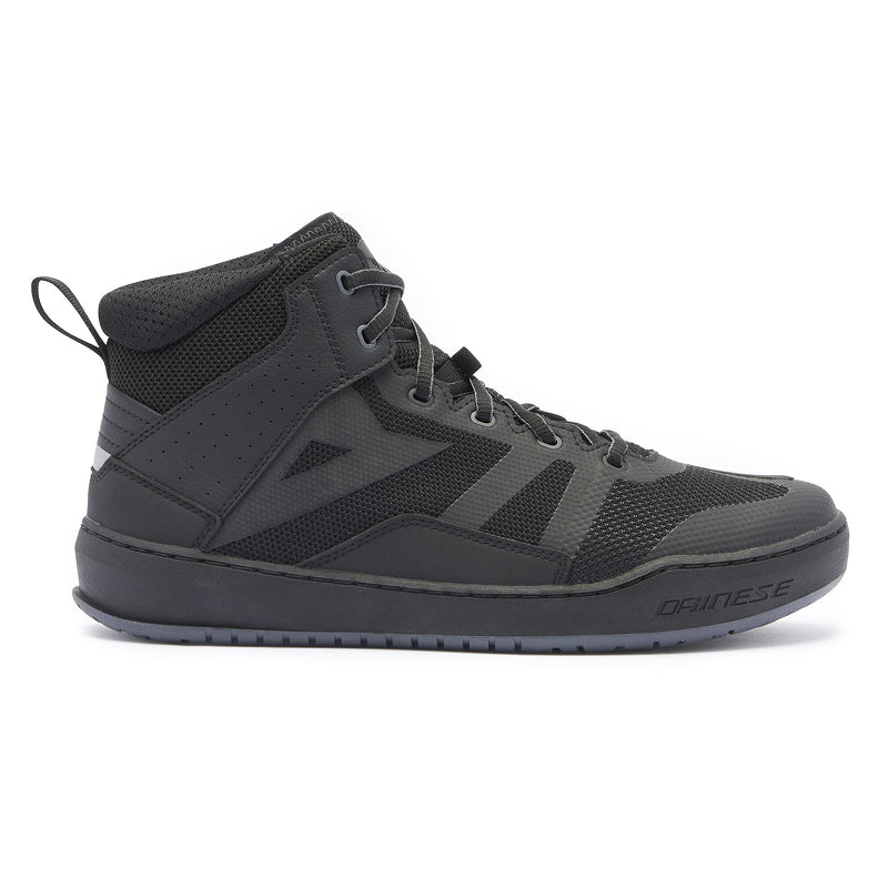 Buty Motocyklowe Dainese Suburb Air