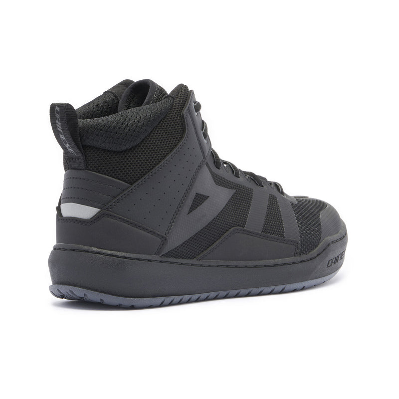 Buty Motocyklowe Dainese Suburb Air