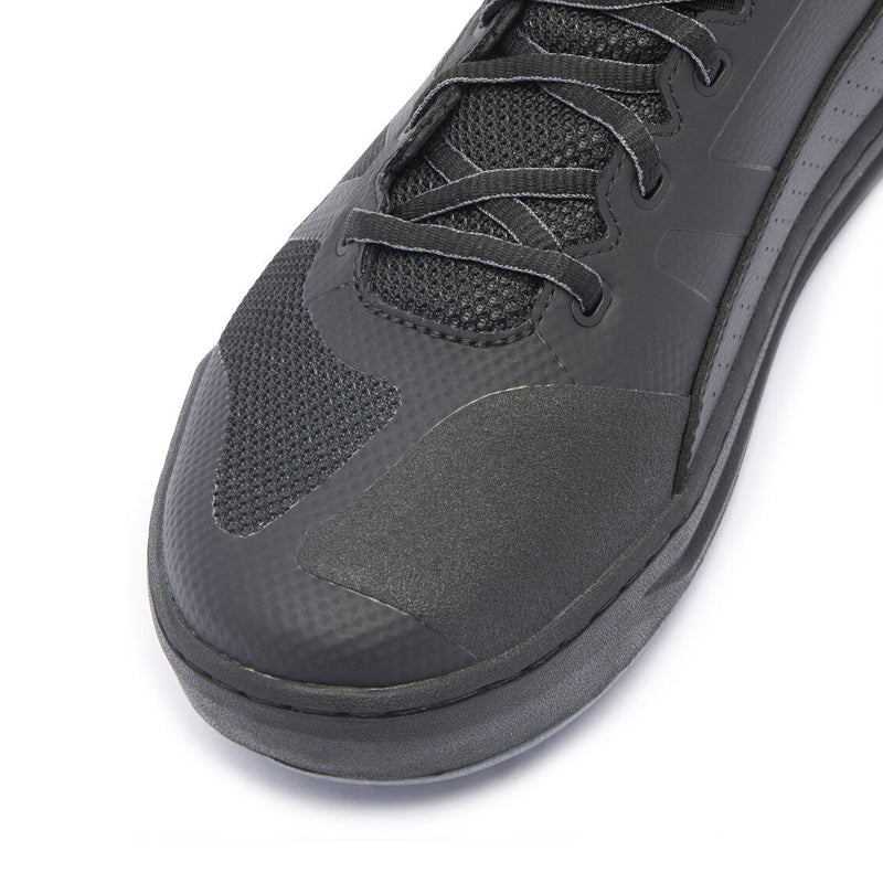 Buty Motocyklowe Dainese Suburb Air