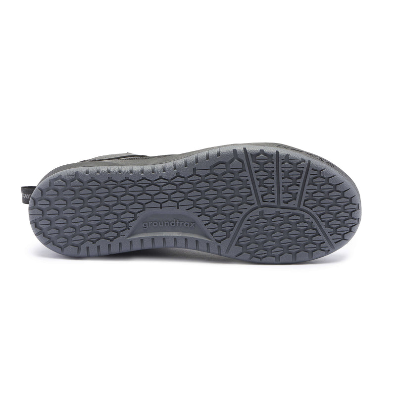 Buty Motocyklowe Dainese Suburb Air