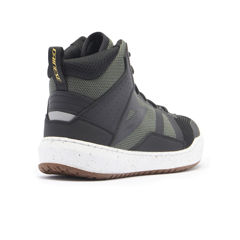 Buty Motocyklowe Dainese Suburb Air