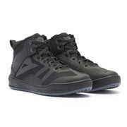 Buty Motocyklowe Dainese Suburb Air