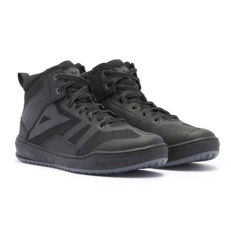 Buty Motocyklowe Dainese Suburb Air