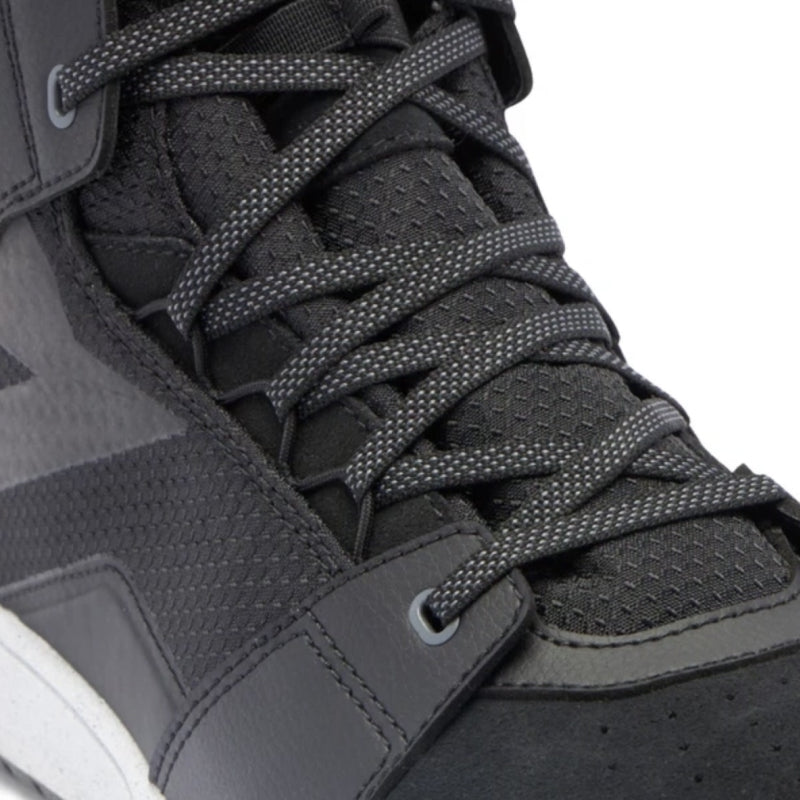 Buty Motocyklowe Dainese Suburb D-Wp