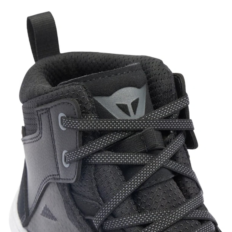 Buty Motocyklowe Dainese Suburb D-Wp