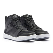 Buty Motocyklowe Dainese Suburb D-Wp