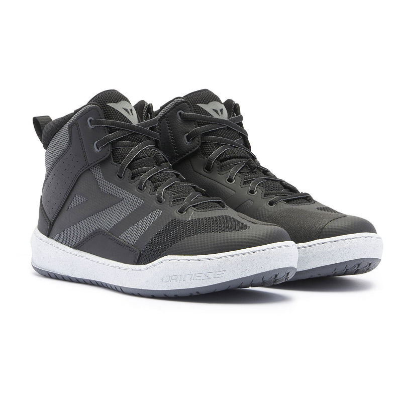 Buty Motocyklowe Dainese Suburb Air