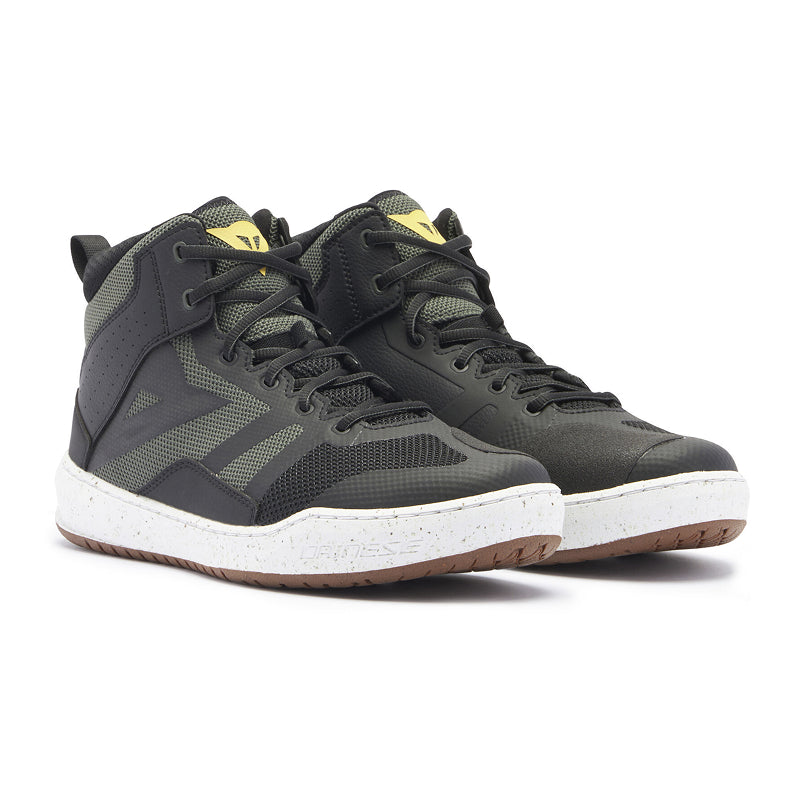 Buty Motocyklowe Dainese Suburb Air