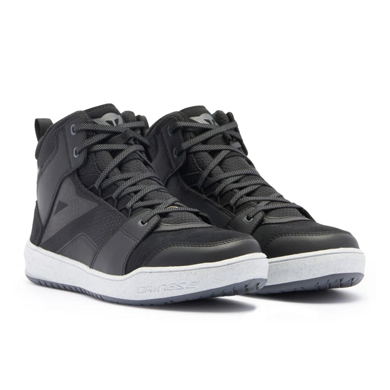 Buty Motocyklowe Dainese Suburb D-Wp