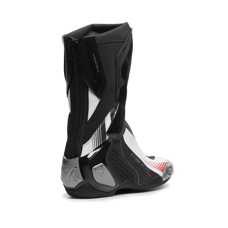 Buty Motocyklowe Dainese Torque 4 Air