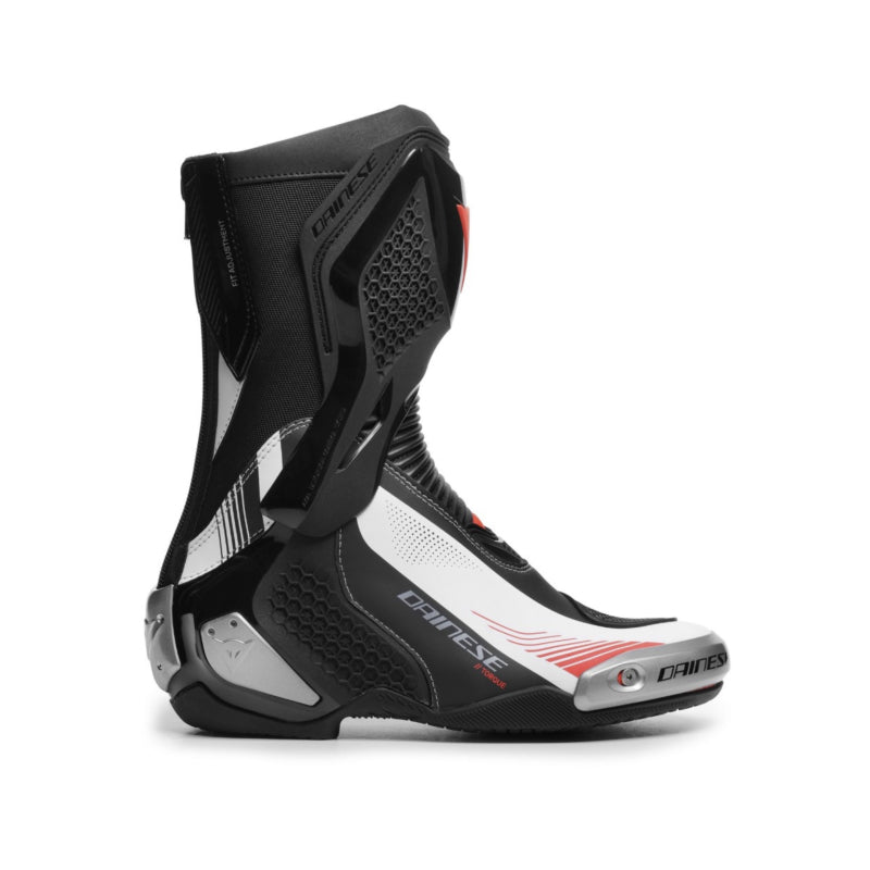 Buty Motocyklowe Dainese Torque 4 Air
