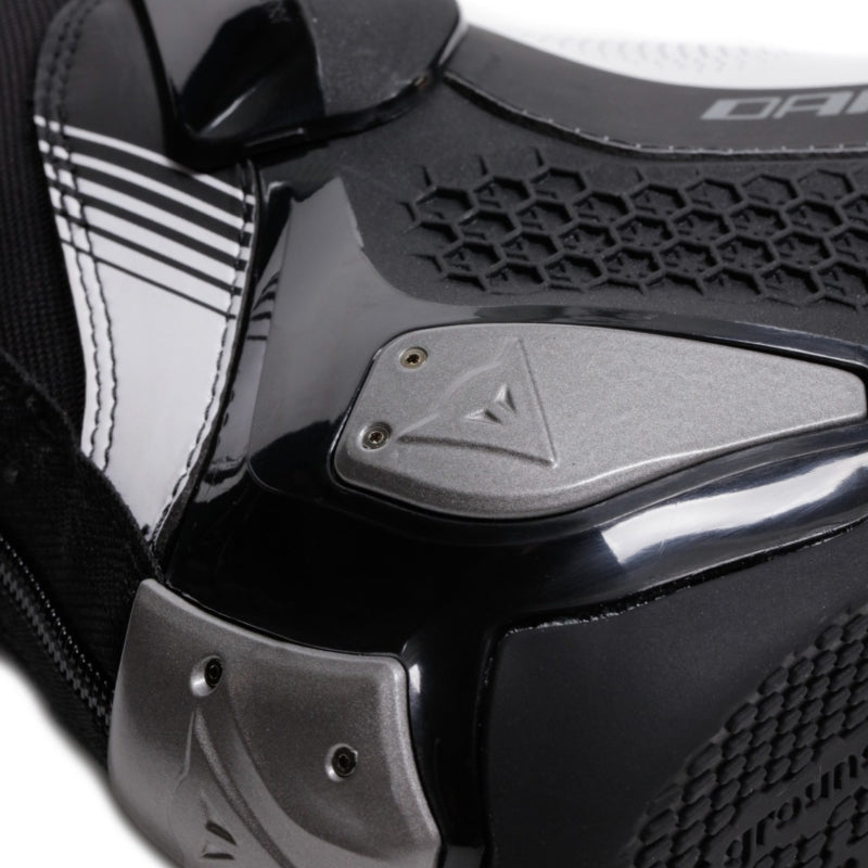 Buty Motocyklowe Dainese Torque 4 Air