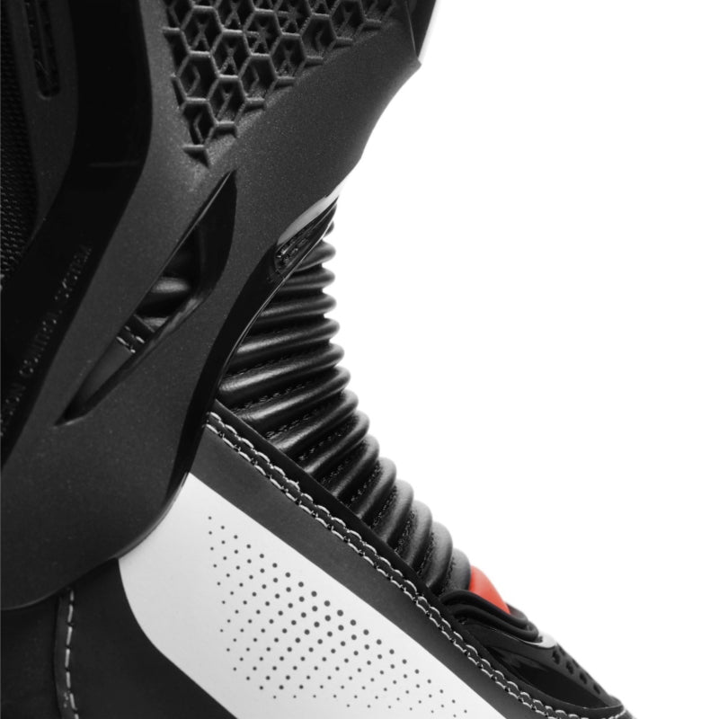 Buty Motocyklowe Dainese Torque 4 Air