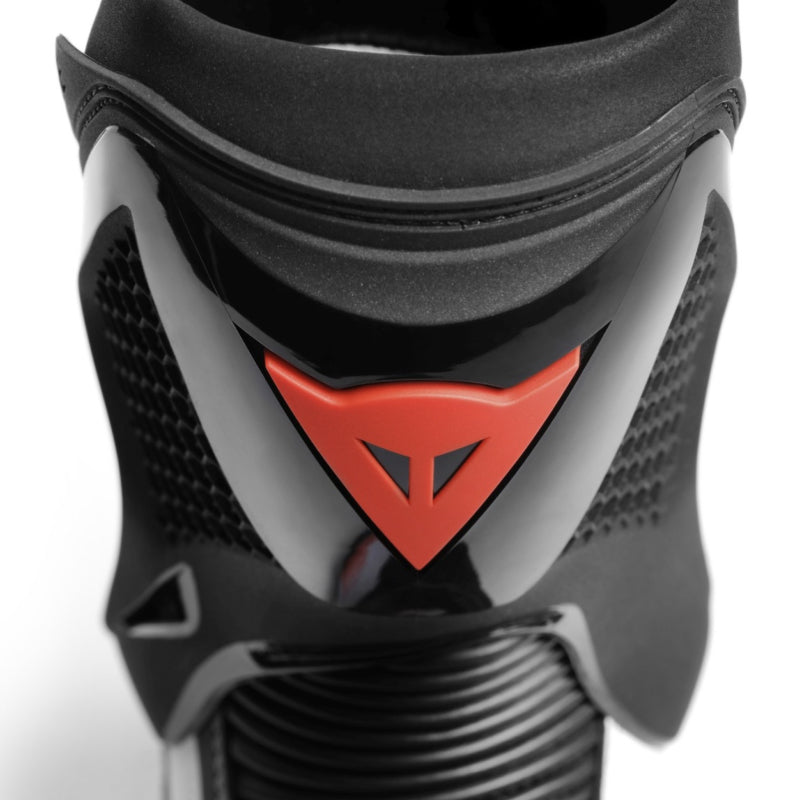Buty Motocyklowe Dainese Torque 4 Air
