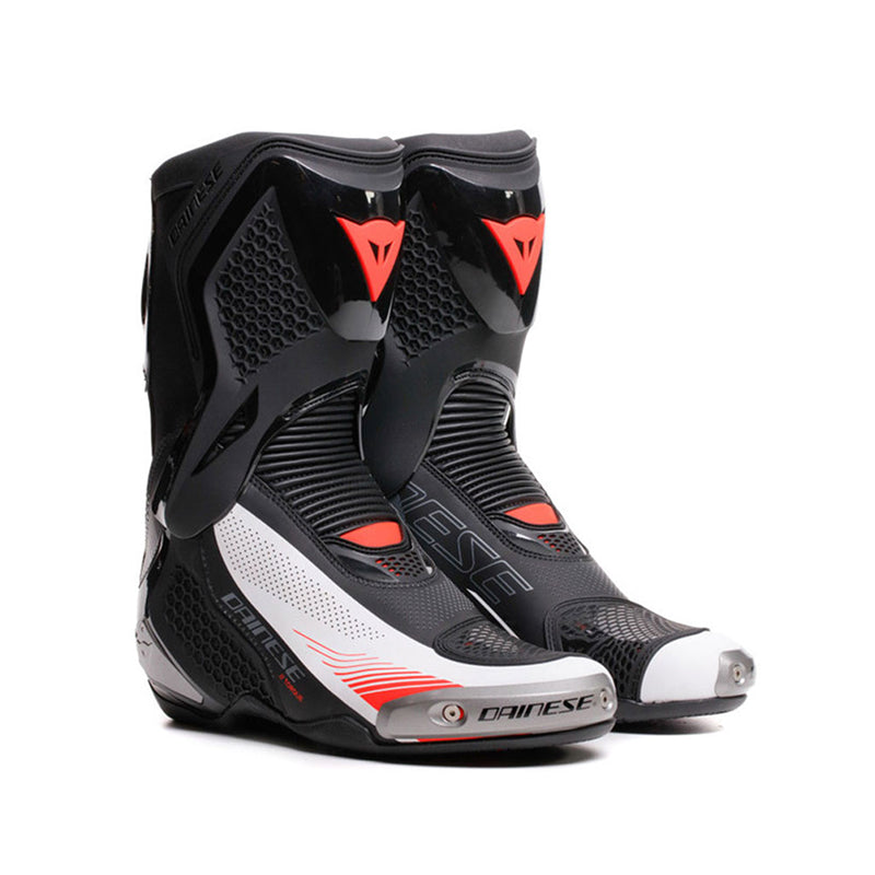 Buty Motocyklowe Dainese Torque 4 Air