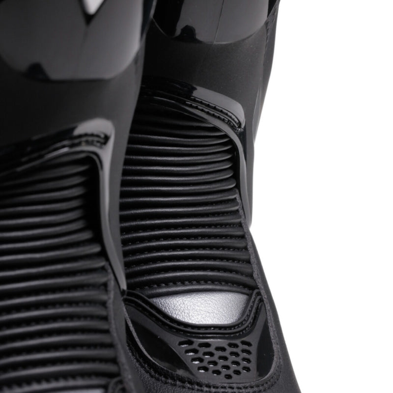 Buty Motocyklowe Dainese Torque 4