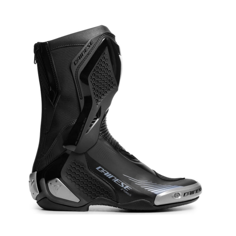 Buty Motocyklowe Dainese Torque 4