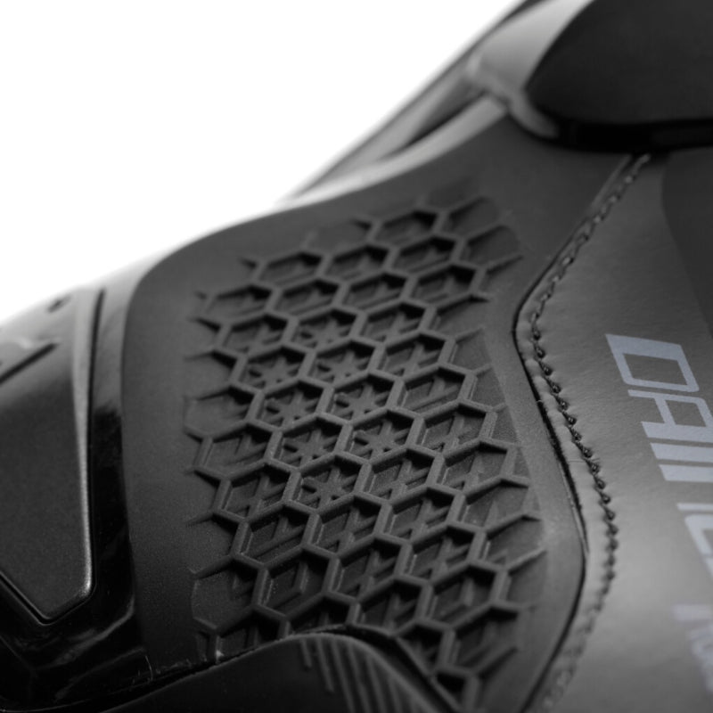 Buty Motocyklowe Dainese Torque 4