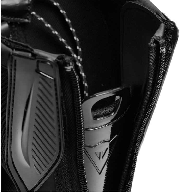 Buty Motocyklowe Dainese Torque 4
