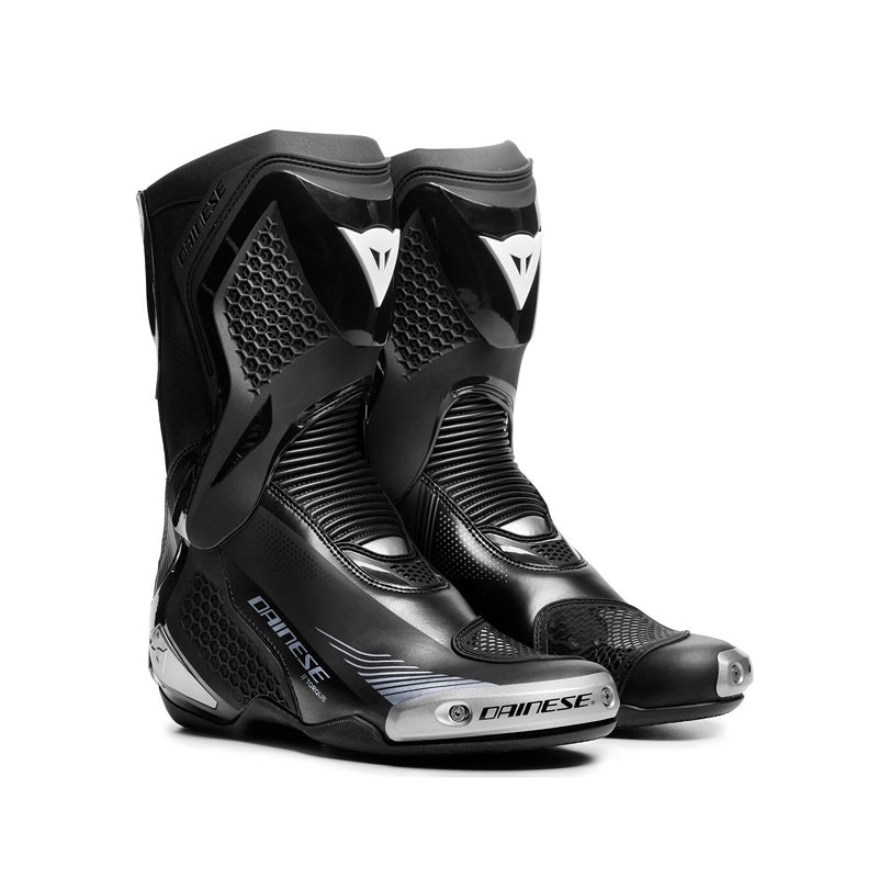 Buty Motocyklowe Dainese Torque 4