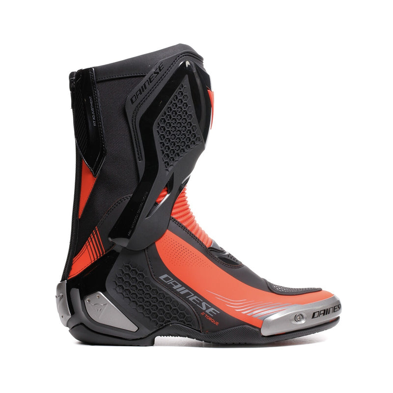 Buty Motocyklowe Dainese Torque 4