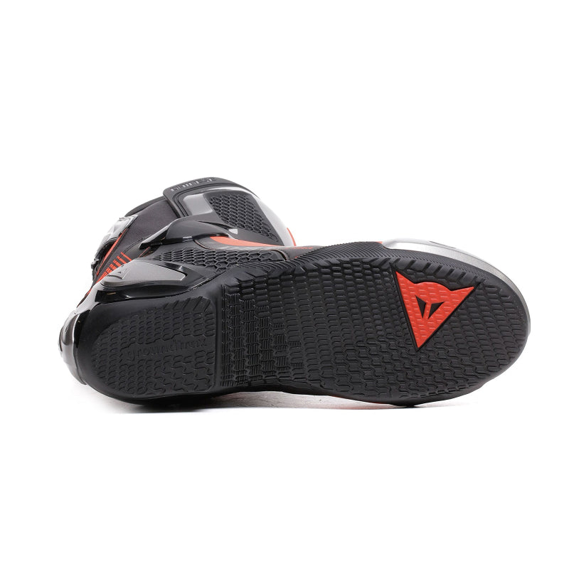 Buty Motocyklowe Dainese Torque 4