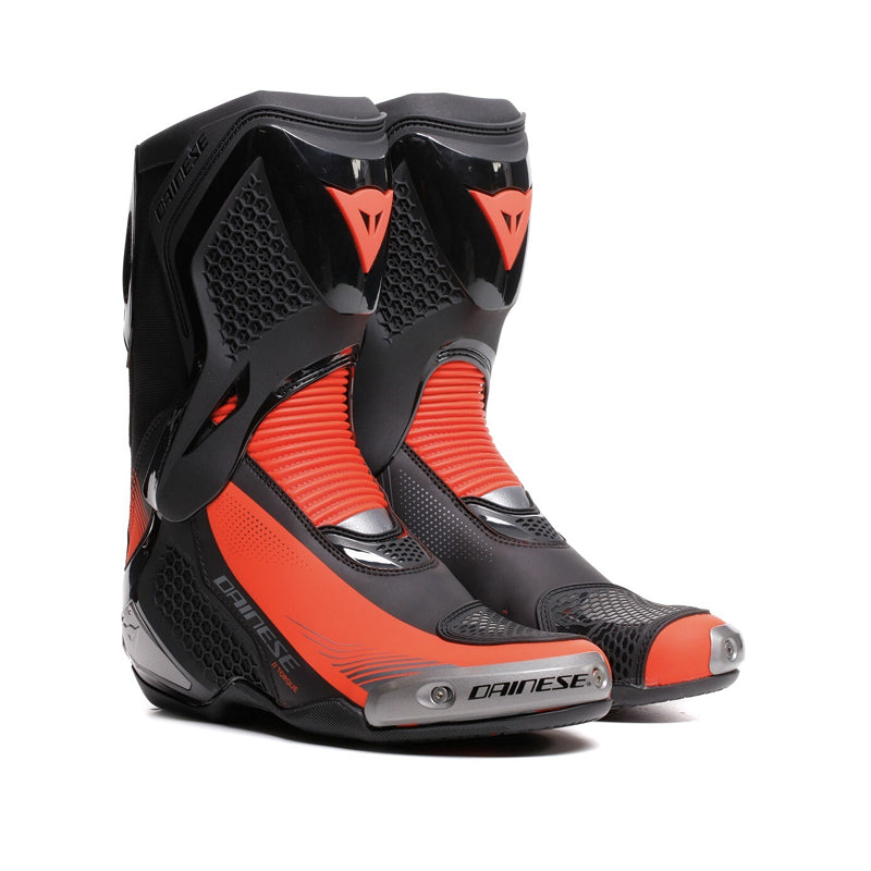 Buty Motocyklowe Dainese Torque 4