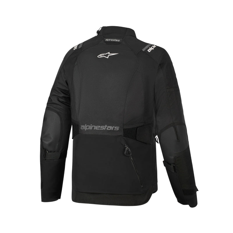 Damska Kurtka Alpinestars Stella Andes V4 Drystar