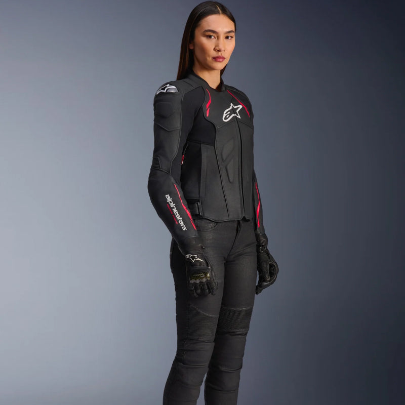 Damska Kurtka Alpinestars Stella Dusk