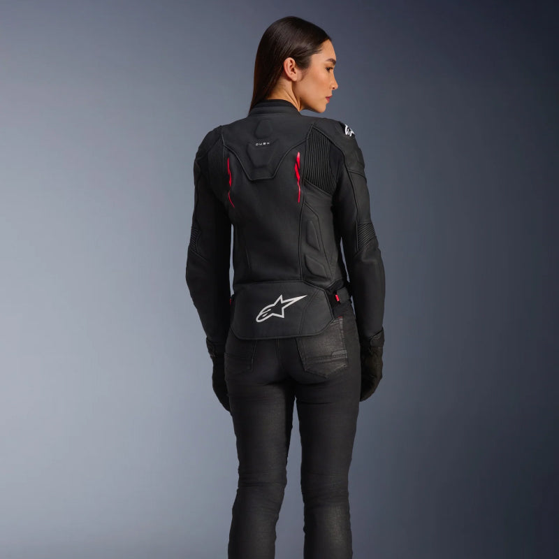Damska Kurtka Alpinestars Stella Dusk