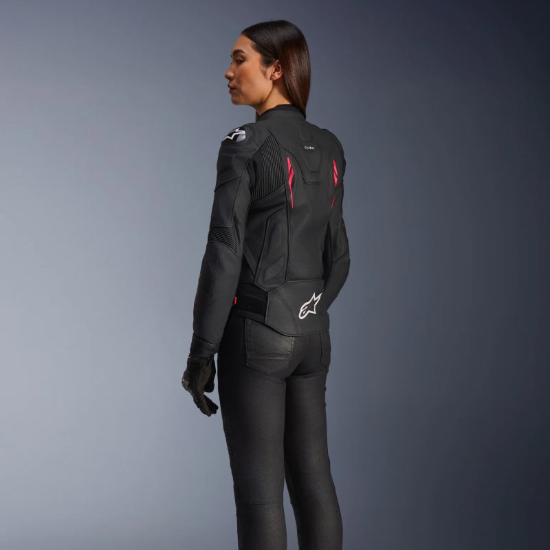 Damska Kurtka Alpinestars Stella Dusk