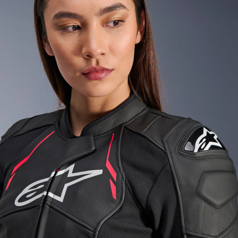 Damska Kurtka Alpinestars Stella Dusk